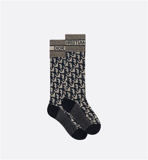 chaussette air dior|Chaussettes .